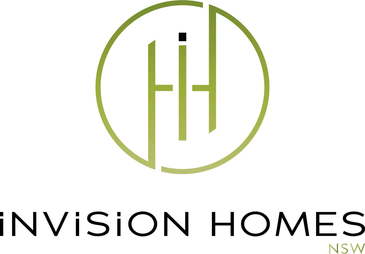Invision Homes
