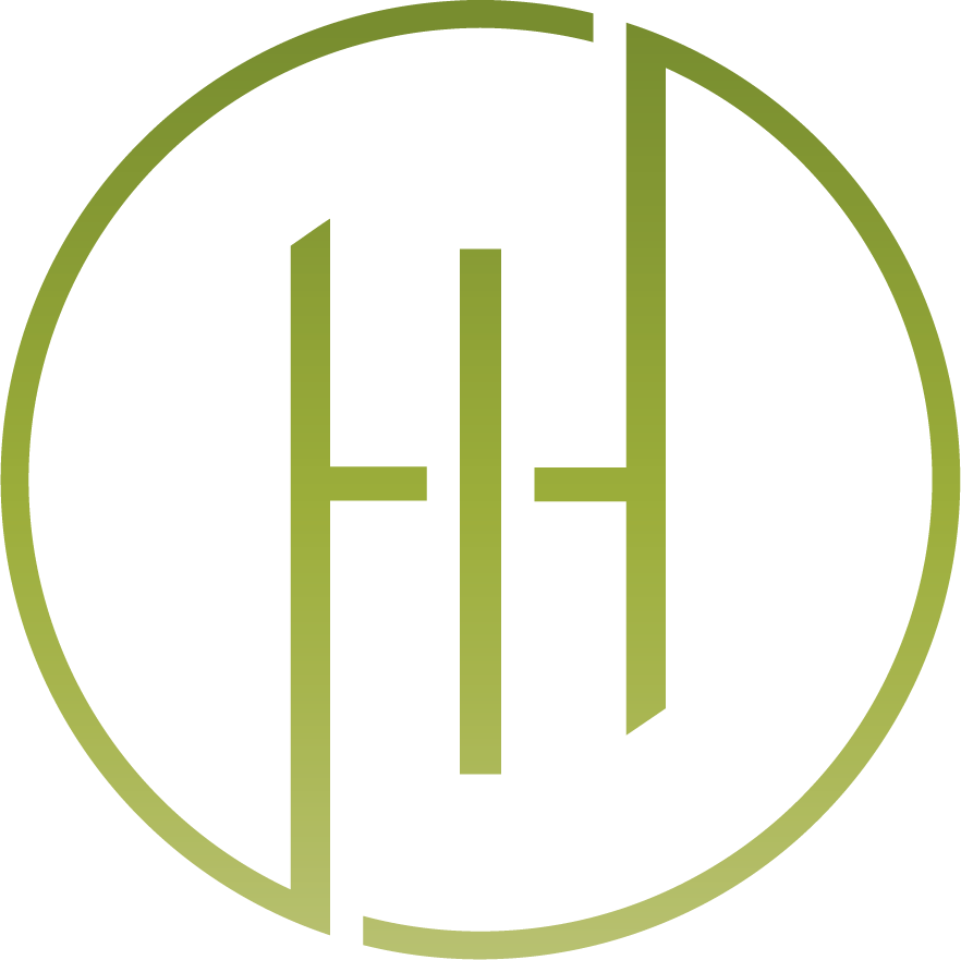 Invision Homes